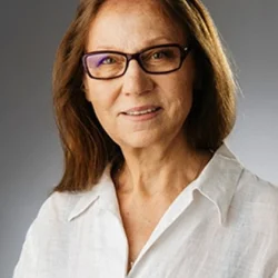 Mirosława Marcheluk