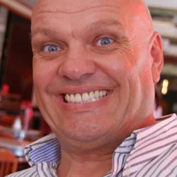 Miroslav Navrátil