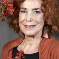 Mirta Busnelli