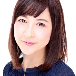 Misa Kobayashi