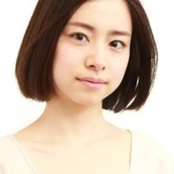Misaki Kinoshita