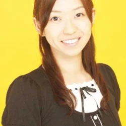 Misato Aoyagi