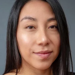 Mishell Guaña