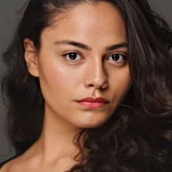 Mısra Tüfek