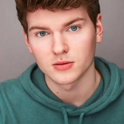 Mitchell Sink