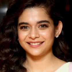 Mithila Palkar