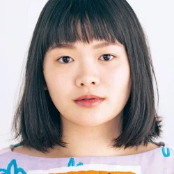 Miu Tomita