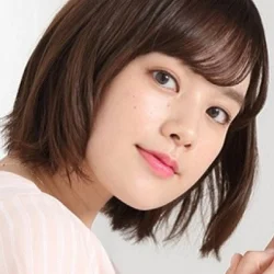 Miwako Kakei