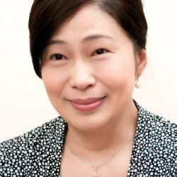 Miyako Yamaguchi