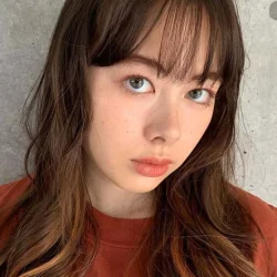 Miyu Ishidate Roberts