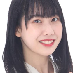 Miyu Konno