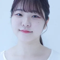 Miyu Ooyama