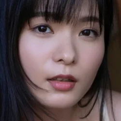 Mizuki Hoshina