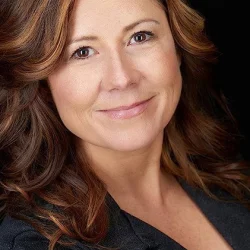 MJ Miller