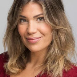 Moa Malan
