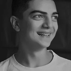 Moataz Hesham