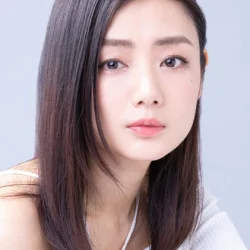 Moemi Katayama