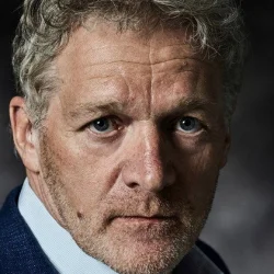 Mogens Holm