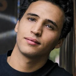 Mohamed Issa