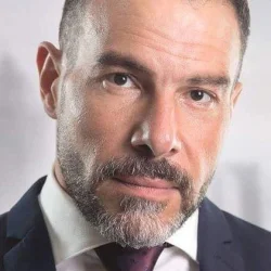 Mohamed Khamis