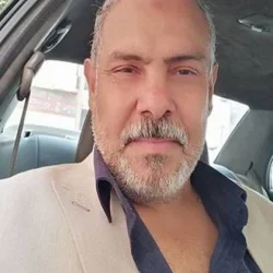 Mohamed Radwan