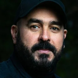 Mohamed Tahar Zaoui