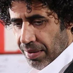 Mohammad Hadaki