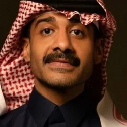 Mohammed Aldokhei
