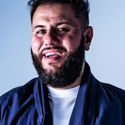 Мохаммед Амер