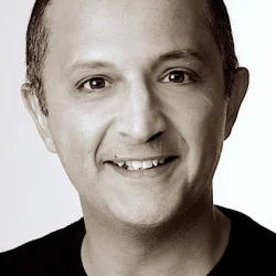 Mohammed Marouazi