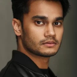 Moheb Jindran