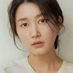 Mok Gyu-ri