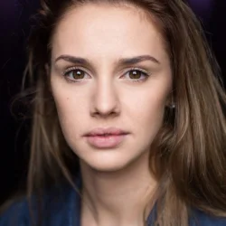 Mollie Winnard