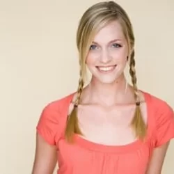Molly O'Neill