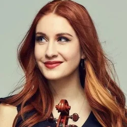 Molly Rogers