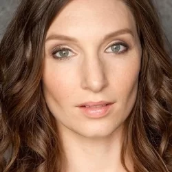 Molly Schreiber