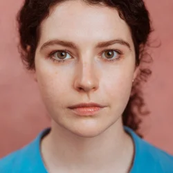 Molly Vevers