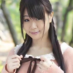 Momoko Mizuki