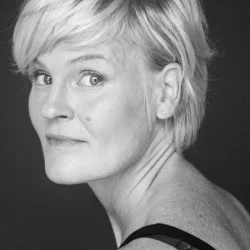 Mona Kortelampi