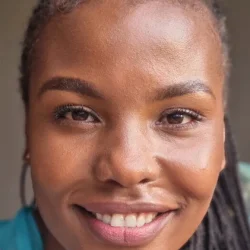 Mona Monyane