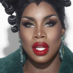 Monét X Change
