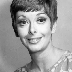 Monica Evans