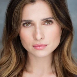 Mónica Lopera