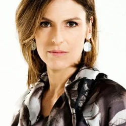 Mónica López