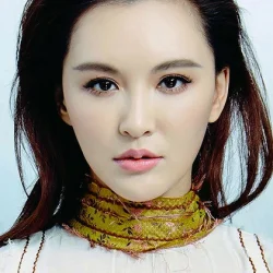 Monica Mok Siu-Kei