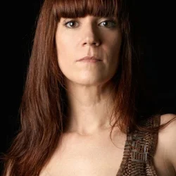 Mónica Scapparone