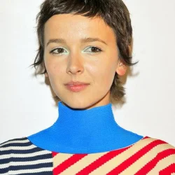 Monika Brodka