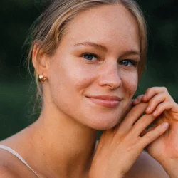 Monika Chasi
