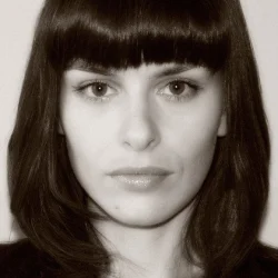 Monika Markiewicz