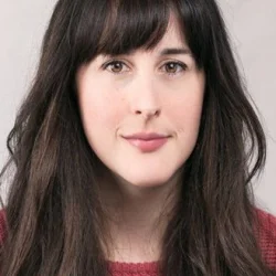 Monika Pilon